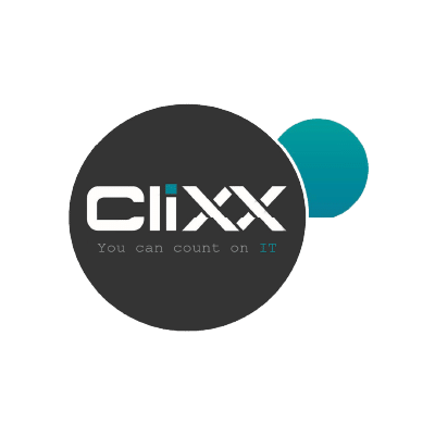 Clixx