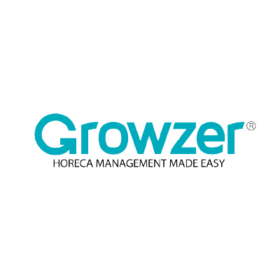 Growzer