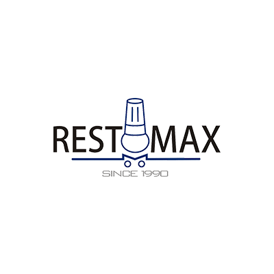 Restomax