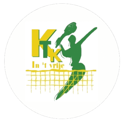 KTK-intvrije-logo_rounded3
