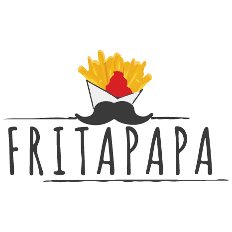 logo-Fritapapa