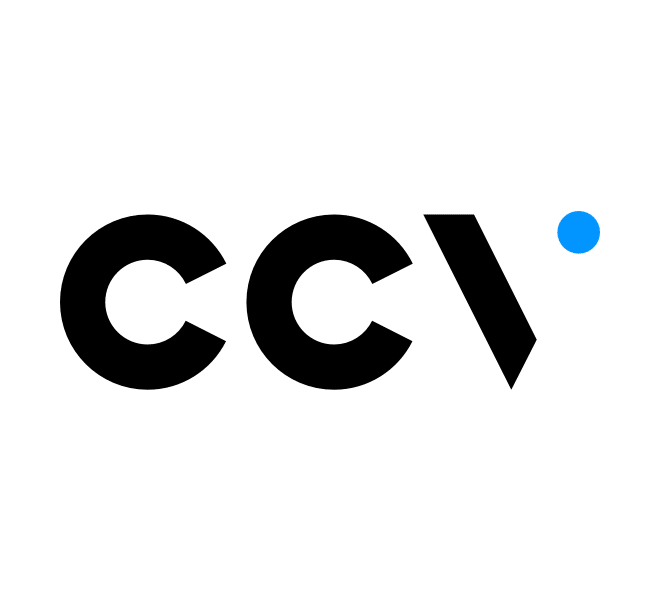 CCV