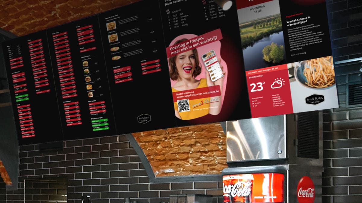 one2three-digitale-schermen-20210815