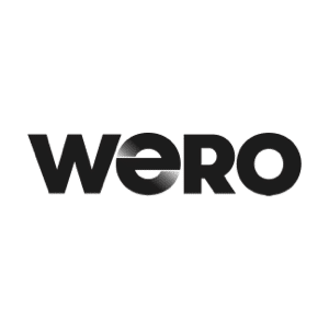 WERO